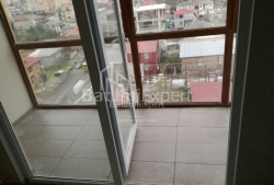 شقة سكنية 48 متر مربع - بيترا مليكيشفيلي, Batumi, جورجيا