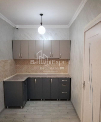 شقة سكنية 1-комн 48 m² - بيترا مليكيشفيلي, Batumi