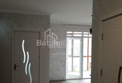شقة سكنية 1-комн 48 m² - بيترا مليكيشفيلي, Batumi