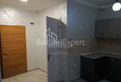 شقة سكنية 48 متر مربع - بيترا مليكيشفيلي, Batumi, جورجيا