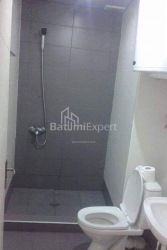 شقة سكنية 1-комн 30 m² - يوسف كوبالادزه, Batumi
