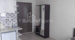 شقة سكنية 30 متر مربع - يوسف كوبالادزه, Batumi, جورجيا