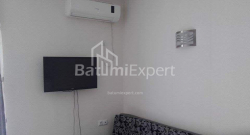 شقة سكنية 30 متر مربع - يوسف كوبالادزه, Batumi, جورجيا