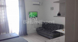 شقة سكنية 1-комн 30 m² - يوسف كوبالادزه, Batumi