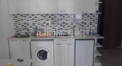 شقة سكنية 1-комн 30 m² - يوسف كوبالادزه, Batumi