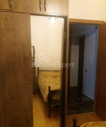 شقة سكنية 40 متر مربع - الكسندرا غريبويدوفا, Batumi, جورجيا