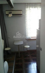 شقة سكنية 2-комн 40 m² - الكسندرا غريبويدوفا, Batumi