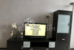 شقة سكنية 57 متر مربع - شالفا إيناساريدزه, Batumi, جورجيا