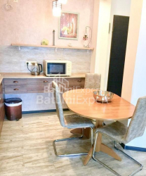 شقة سكنية 57 متر مربع - شالفا إيناساريدزه, Batumi, جورجيا