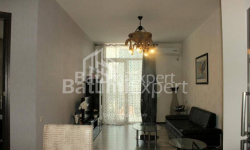 شقة سكنية 57 متر مربع - شالفا إيناساريدزه, Batumi, جورجيا
