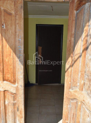 شقة سكنية 170 متر مربع - يوريفسكايا, Batumi, جورجيا