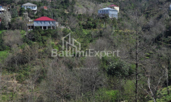 شقة سكنية 2-комн 170 m² - يوريفسكايا, Batumi