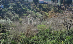 شقة سكنية 170 متر مربع - يوريفسكايا, Batumi, جورجيا