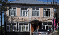 شقة سكنية 2-комн 170 m² - يوريفسكايا, Batumi