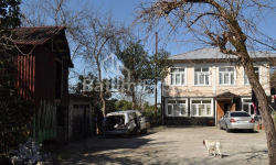 شقة سكنية 170 متر مربع - يوريفسكايا, Batumi, جورجيا