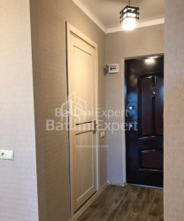 شقة سكنية 2-комн 39 m² - يوسف كوبالادزه, Batumi