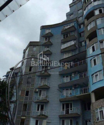 شقة سكنية 2-комн 55 m² - ميخائيل ليرمونتوف, Batumi