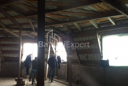 شقة سكنية 2-комн 55 m² - ميخائيل ليرمونتوف, Batumi