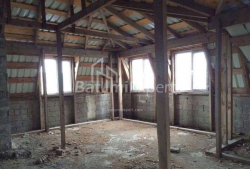 شقة سكنية 2-комн 55 m² - ميخائيل ليرمونتوف, Batumi