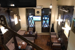 شقة سكنية 1-комн 80 m² - يوريفسكايا, Batumi