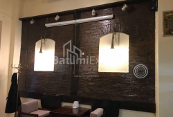 شقة سكنية 1-комн 80 m² - يوريفسكايا, Batumi
