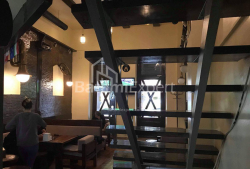 شقة سكنية 1-комн 80 m² - يوريفسكايا, Batumi