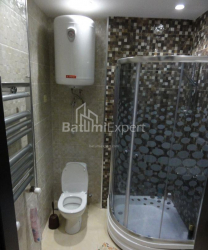 شقة سكنية 1-комн 50 m² - نيكو بيروسماني, Batumi
