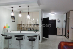 شقة سكنية 1-комн 50 m² - نيكو بيروسماني, Batumi