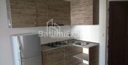 شقة سكنية 35 متر مربع - فاختانغ جورجاسالي, Batumi, جورجيا