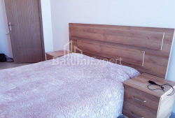شقة سكنية 2-комн 56 m² - الكسندرا بوشكين, Batumi