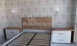 شقة سكنية 2-комн 47 m² - يوسف كوبالادزه, Batumi