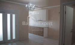 شقة سكنية 47 متر مربع - يوسف كوبالادزه, Batumi, جورجيا