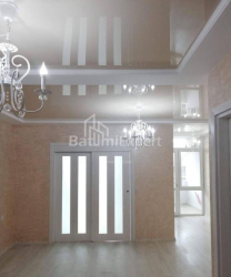 شقة سكنية 2-комн 47 m² - يوسف كوبالادزه, Batumi