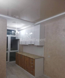 شقة سكنية 2-комн 47 m² - يوسف كوبالادزه, Batumi