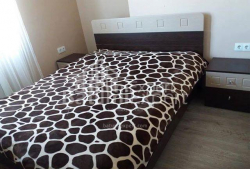 شقة سكنية 52 متر مربع - 26 مايو, Batumi, جورجيا