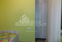 شقة سكنية 3-комн 52 m² - 26 مايو, Batumi