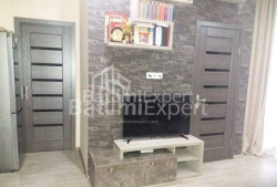 شقة سكنية 3-комн 52 m² - 26 مايو, Batumi