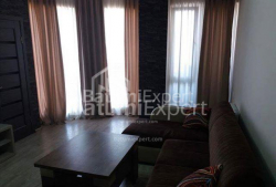 شقة سكنية 3-комн 52 m² - 26 مايو, Batumi