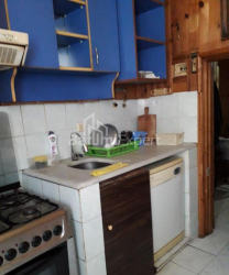 شقة سكنية 45 متر مربع - يوريفسكايا, Batumi, جورجيا