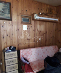 شقة سكنية 45 متر مربع - يوريفسكايا, Batumi, جورجيا
