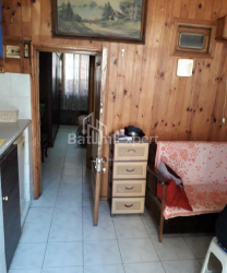 شقة سكنية 45 متر مربع - يوريفسكايا, Batumi, جورجيا