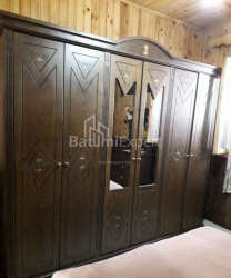 شقة سكنية 45 متر مربع - يوريفسكايا, Batumi, جورجيا