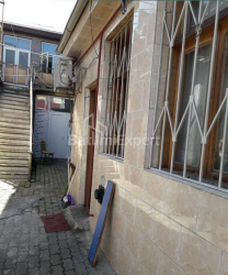 شقة سكنية 45 متر مربع - يوريفسكايا, Batumi, جورجيا