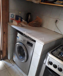 شقة سكنية 45 متر مربع - يوريفسكايا, Batumi, جورجيا
