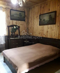 شقة سكنية 45 متر مربع - يوريفسكايا, Batumi, جورجيا