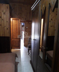 شقة سكنية 45 متر مربع - يوريفسكايا, Batumi, جورجيا