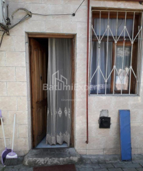 شقة سكنية 45 متر مربع - يوريفسكايا, Batumi, جورجيا