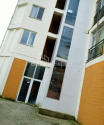 شقة سكنية 1-комн 22 m² - يوريفسكايا, Batumi