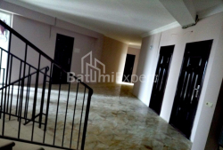 شقة سكنية 22 متر مربع - يوريفسكايا, Batumi, جورجيا