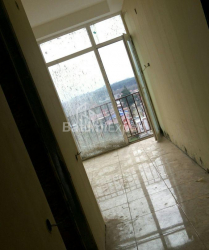 شقة سكنية 1-комн 22 m² - يوريفسكايا, Batumi